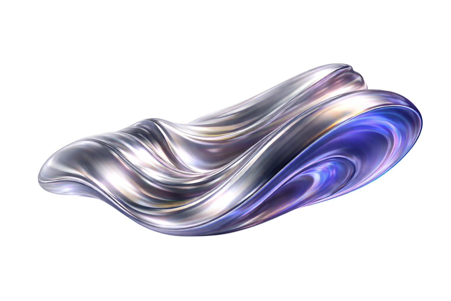 Restaurant Owners Ke Liye Website + Google Maps + Menu Setup Se Direct Orders Kaise Badhein